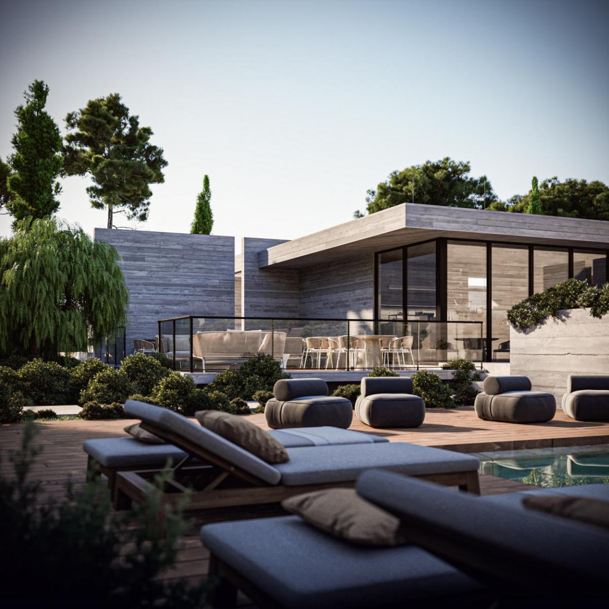 Picture of Studio For Sale in Paphos, Paphos, Cyprus