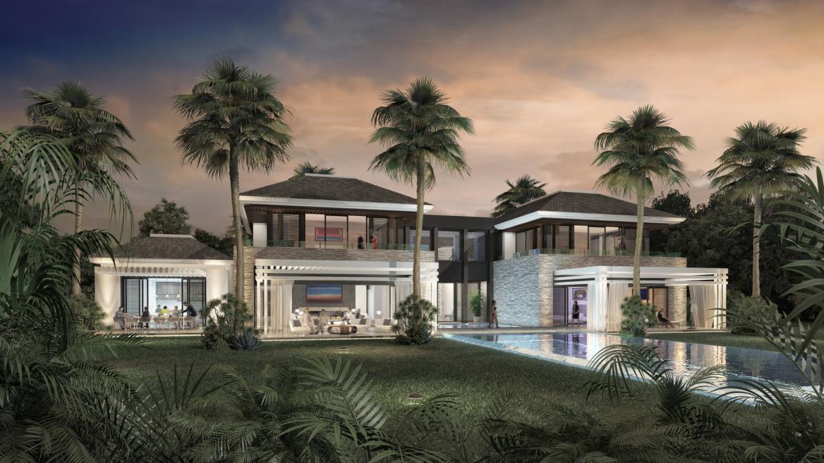 Picture of Residential Land For Sale in Nueva Andalucia, Malaga, Spain