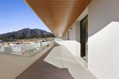 Apartment For Sale in 