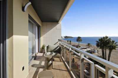 Home For Sale in Estepona, Spain