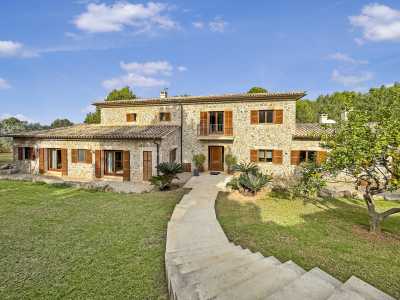 Home For Sale in Santa Ponsa, Spain