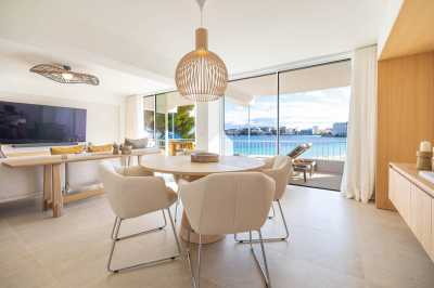 Home For Sale in Palmanova, Spain