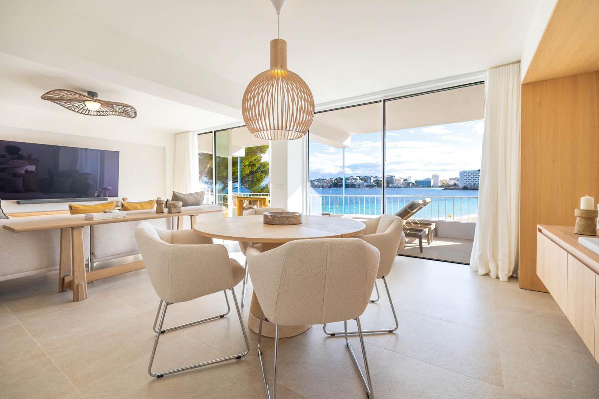 Picture of Home For Sale in Palmanova, Mallorca, Spain