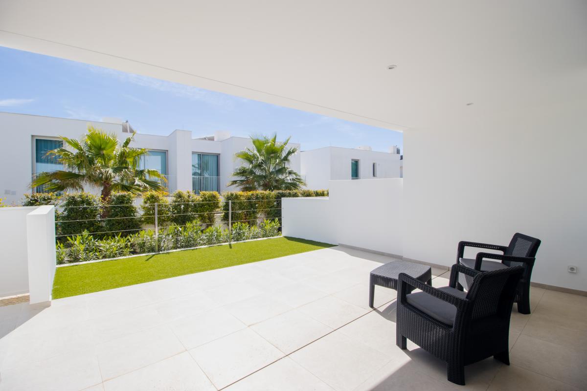 Picture of Home For Sale in Porto de Mos, Leiria, Portugal