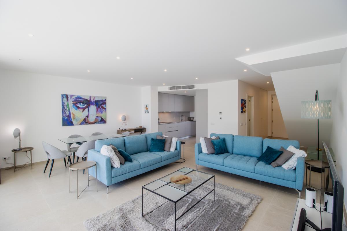 Picture of Home For Sale in Porto de Mos, Leiria, Portugal