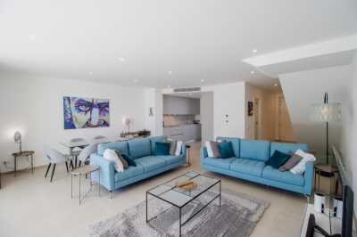 Home For Sale in Porto de Mos, Portugal