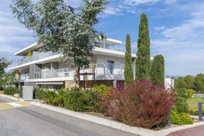 Apartment For Sale in Sophia Antipolis, France