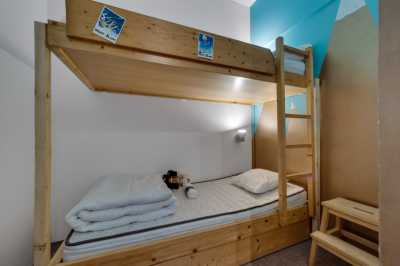 Apartment For Sale in 