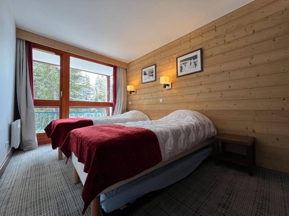 Picture of Apartment For Sale in Les Arcs, Provence-Alpes-Cote d'Azur, France