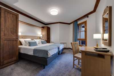 Apartment For Sale in 