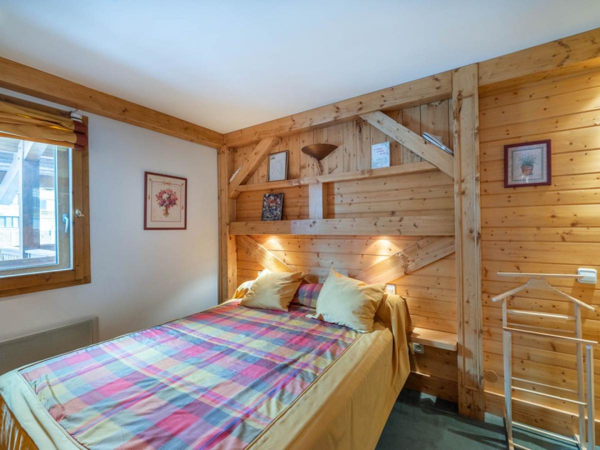Picture of Apartment For Sale in Val Thorens, Rhone Alpes, France