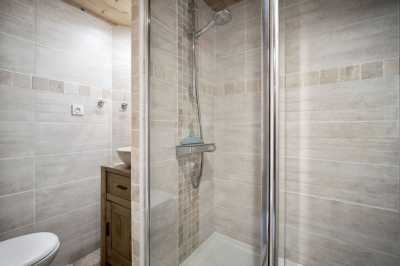 Apartment For Sale in 