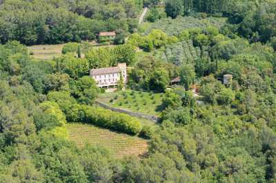 Home For Sale in LORGUES, France