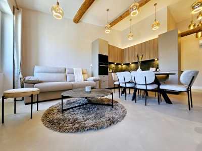 Apartment For Sale in 