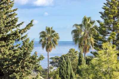 Apartment For Sale in 