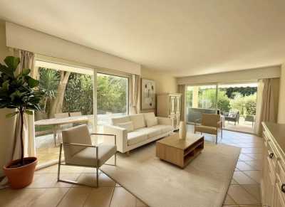 Apartment For Sale in 