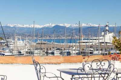 Apartment For Sale in 