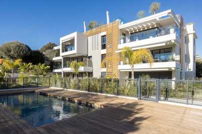 Apartment For Sale in 