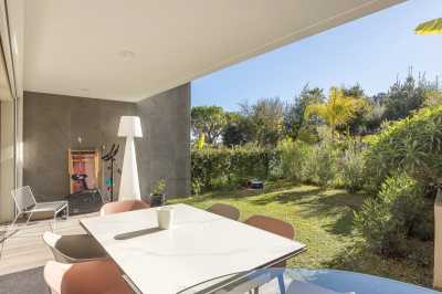 Apartment For Sale in Antibes, France