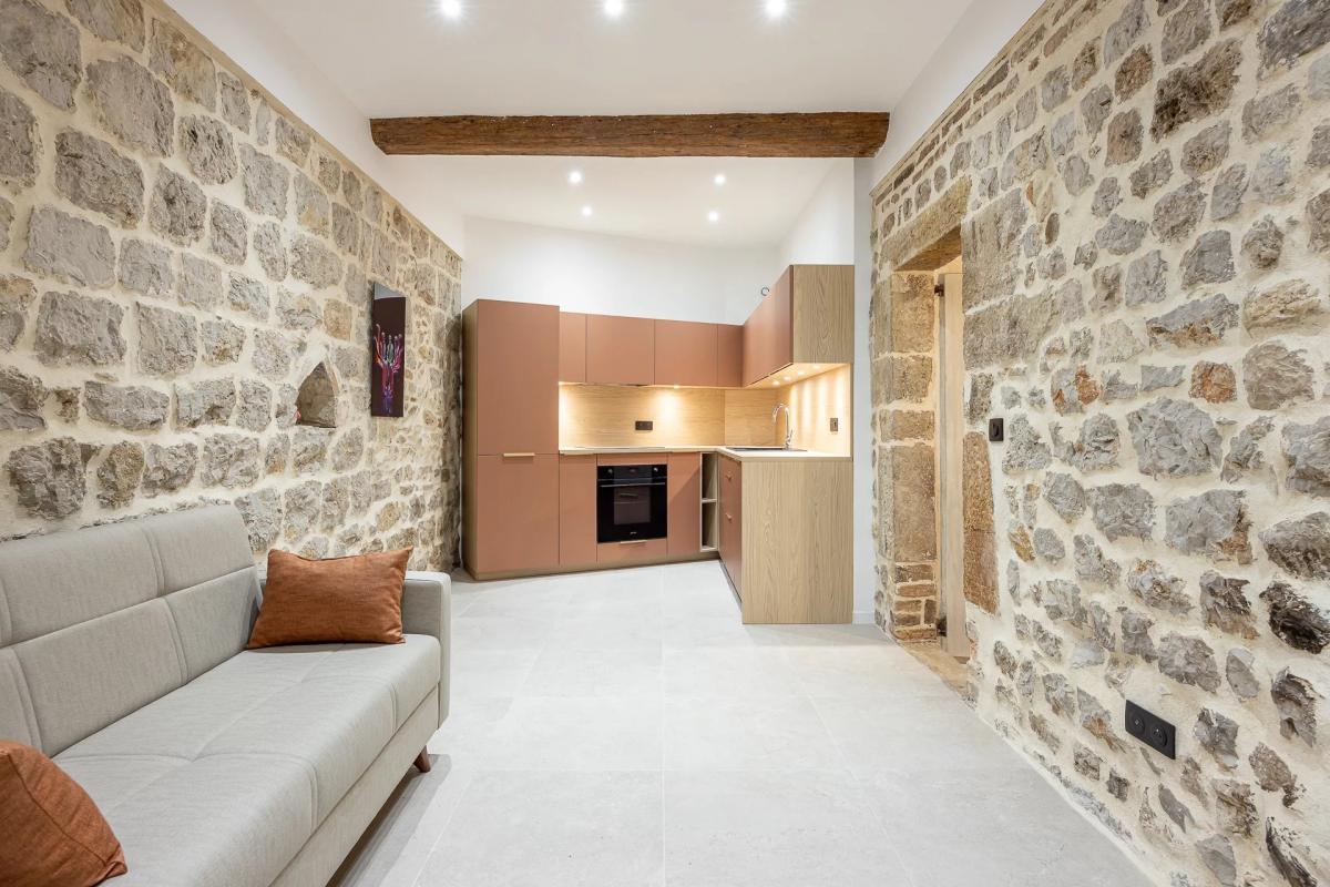 Picture of Home For Sale in Antibes, Cote d'Azur, France