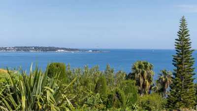 Home For Sale in Cannes, France