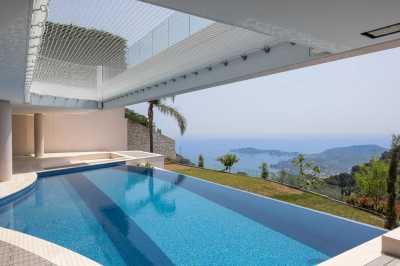 Villa For Sale in
