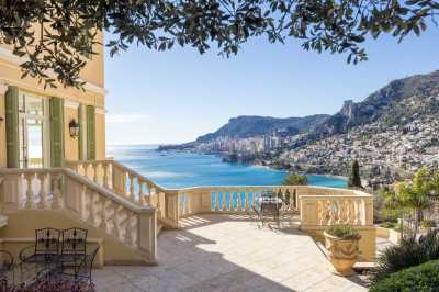 Home For Sale in