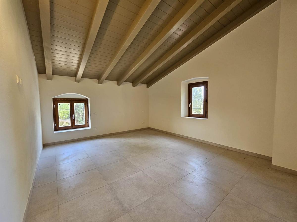 Picture of Apartment For Sale in Piombino, Other, Italy