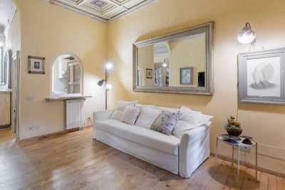 Apartment For Sale in Firenze, Italy