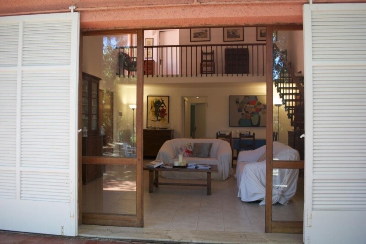 Picture of Villa For Sale in Castiglione Della Pescaia, Tuscany, Italy