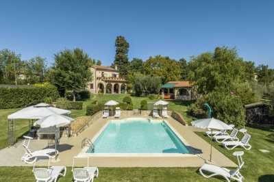 Home For Sale in 