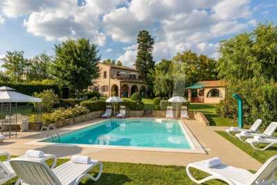 Home For Sale in