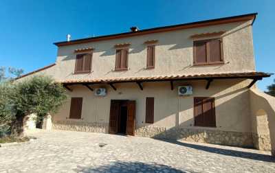 Home For Sale in 