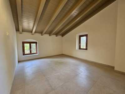 Apartment For Sale in Piombino, Italy