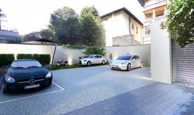 Apartment For Sale in Firenze, Italy