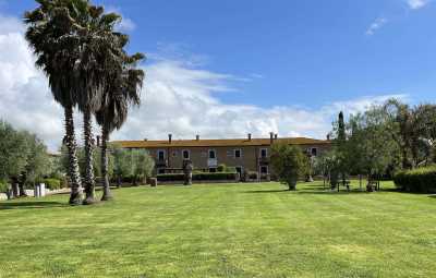 Apartment For Sale in San Vincenzo, Italy