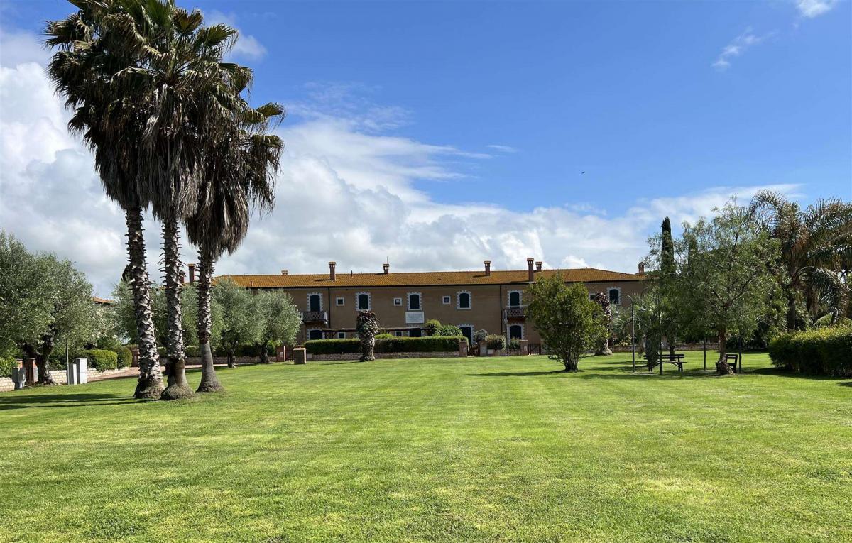 Picture of Apartment For Sale in San Vincenzo, Tuscany, Italy