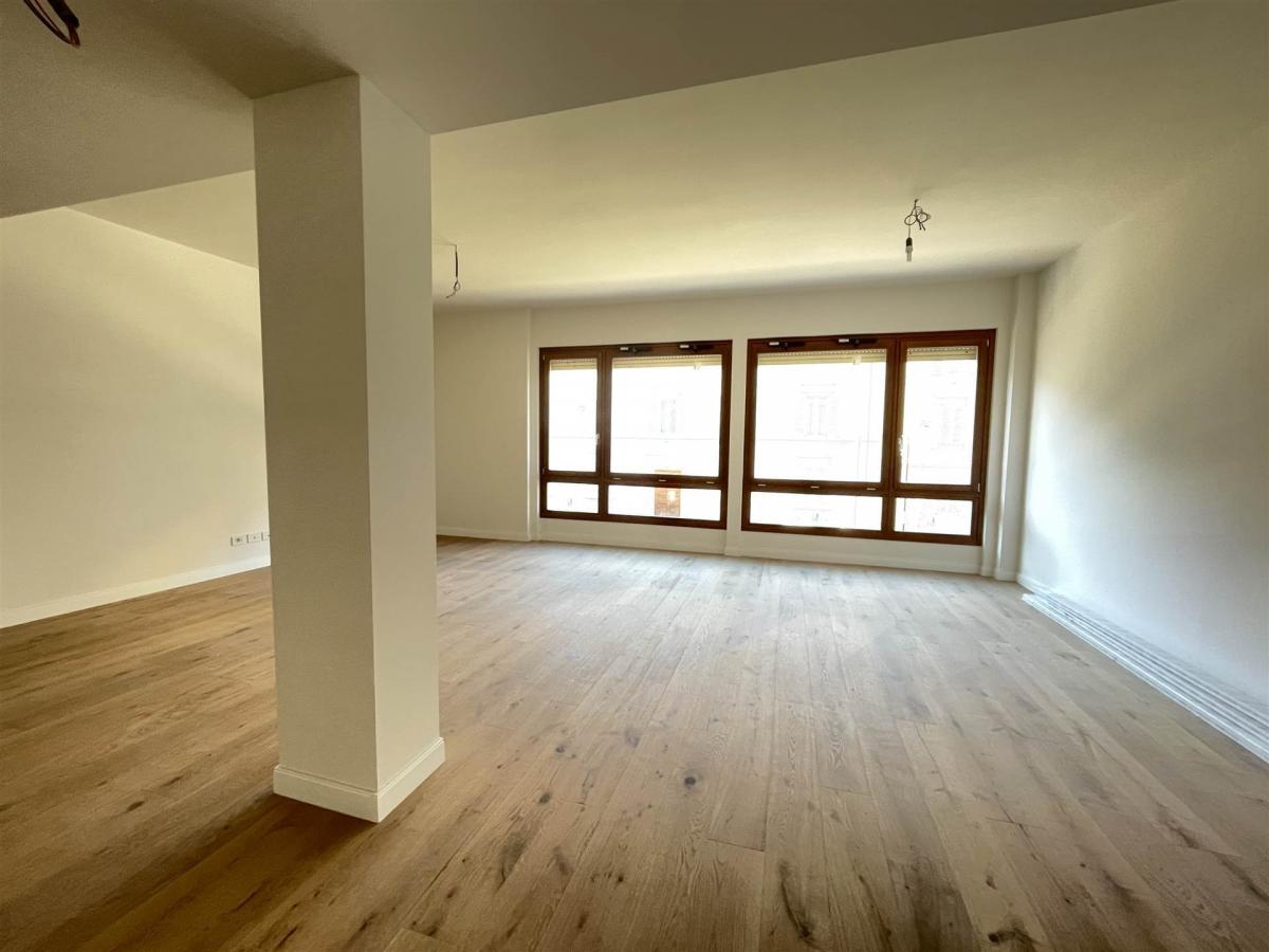 Picture of Apartment For Sale in Firenze, Tuscany, Italy