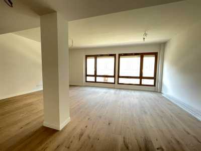 Apartment For Sale in Firenze, Italy