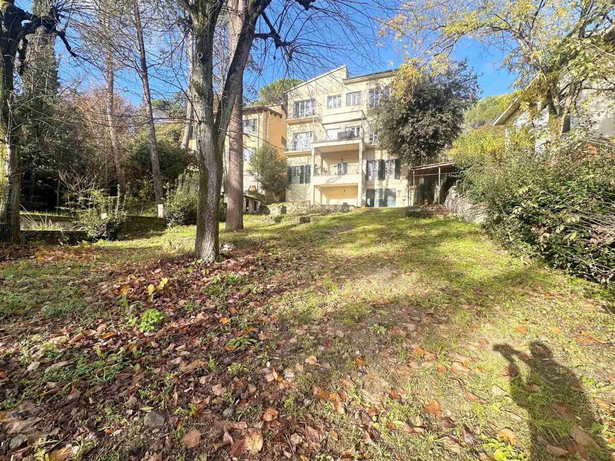 Picture of Apartment For Sale in Firenze, Tuscany, Italy