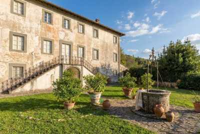 Villa For Sale in