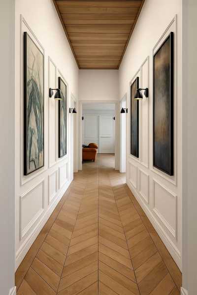 Apartment For Sale in 