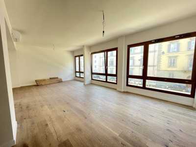 Apartment For Sale in 