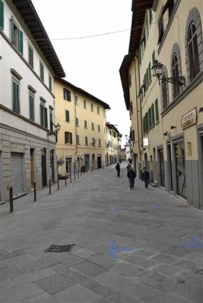 Apartment For Sale in Pontassieve, Italy