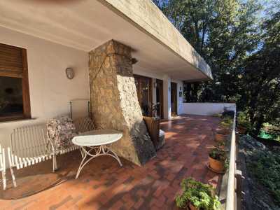 Apartment For Sale in Massa Marittima, Italy