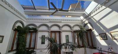 Apartment For Sale in