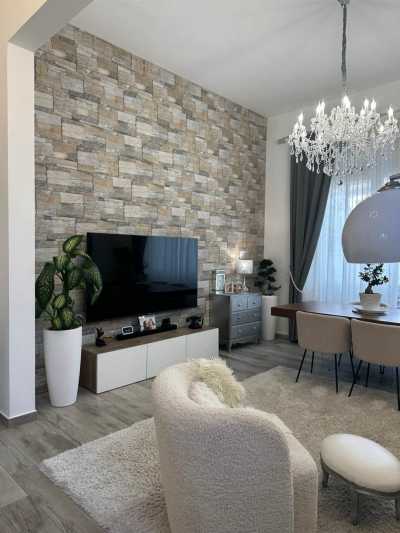 Apartment For Sale in Piombino, Italy