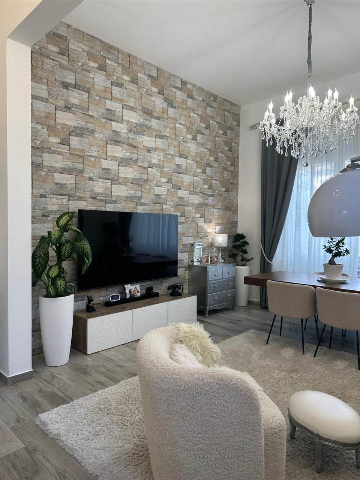 Picture of Apartment For Sale in Piombino, Other, Italy