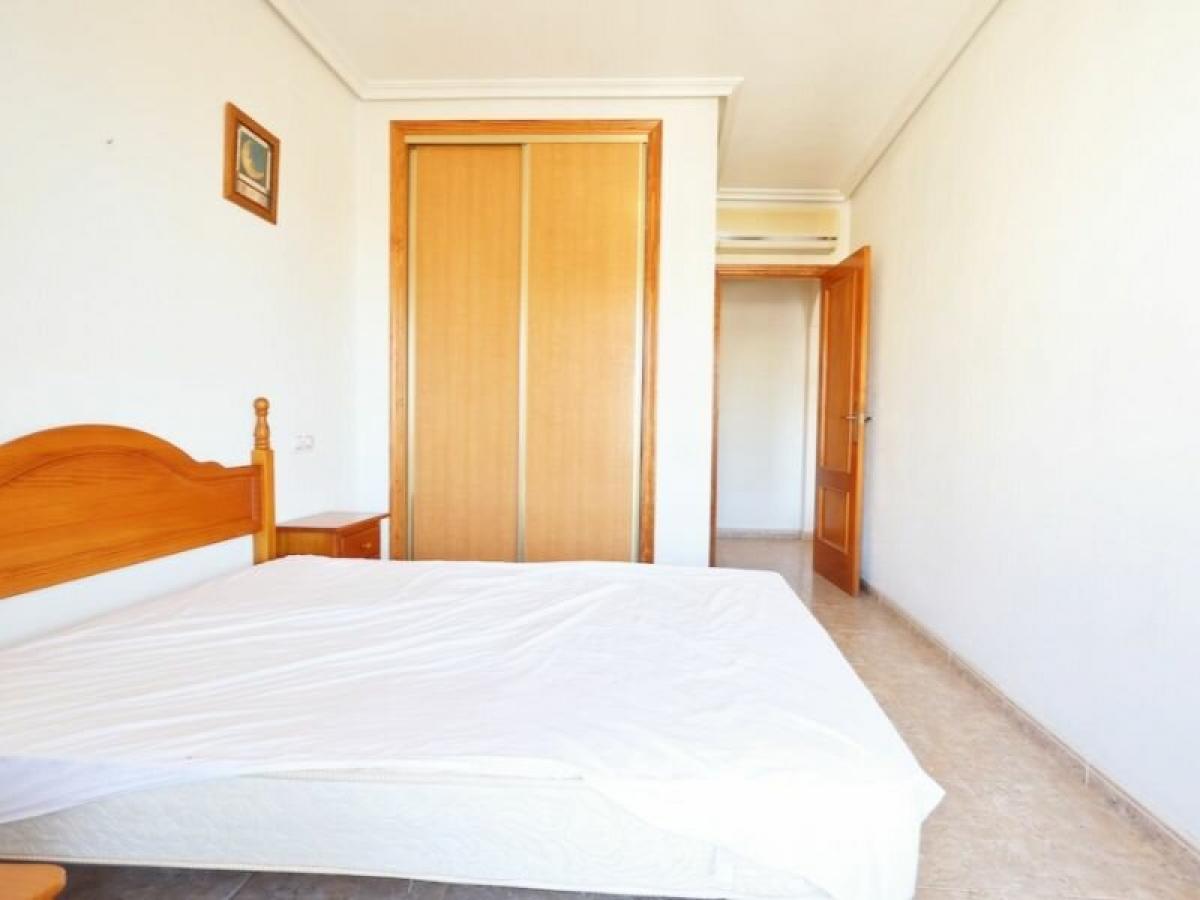 Picture of Apartment For Sale in Cabo Roig, Alicante, Spain