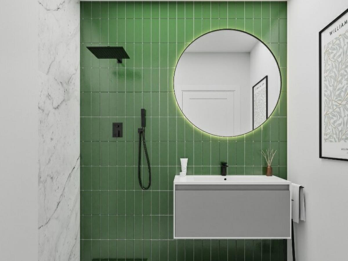 Picture of Apartment For Sale in San Miguel De Salinas, Alicante, Spain